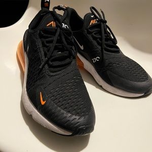 Mens Nike Airmax Shoes